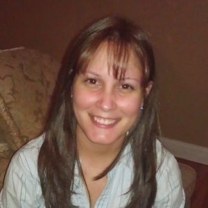 Meet your Posher, Mirla